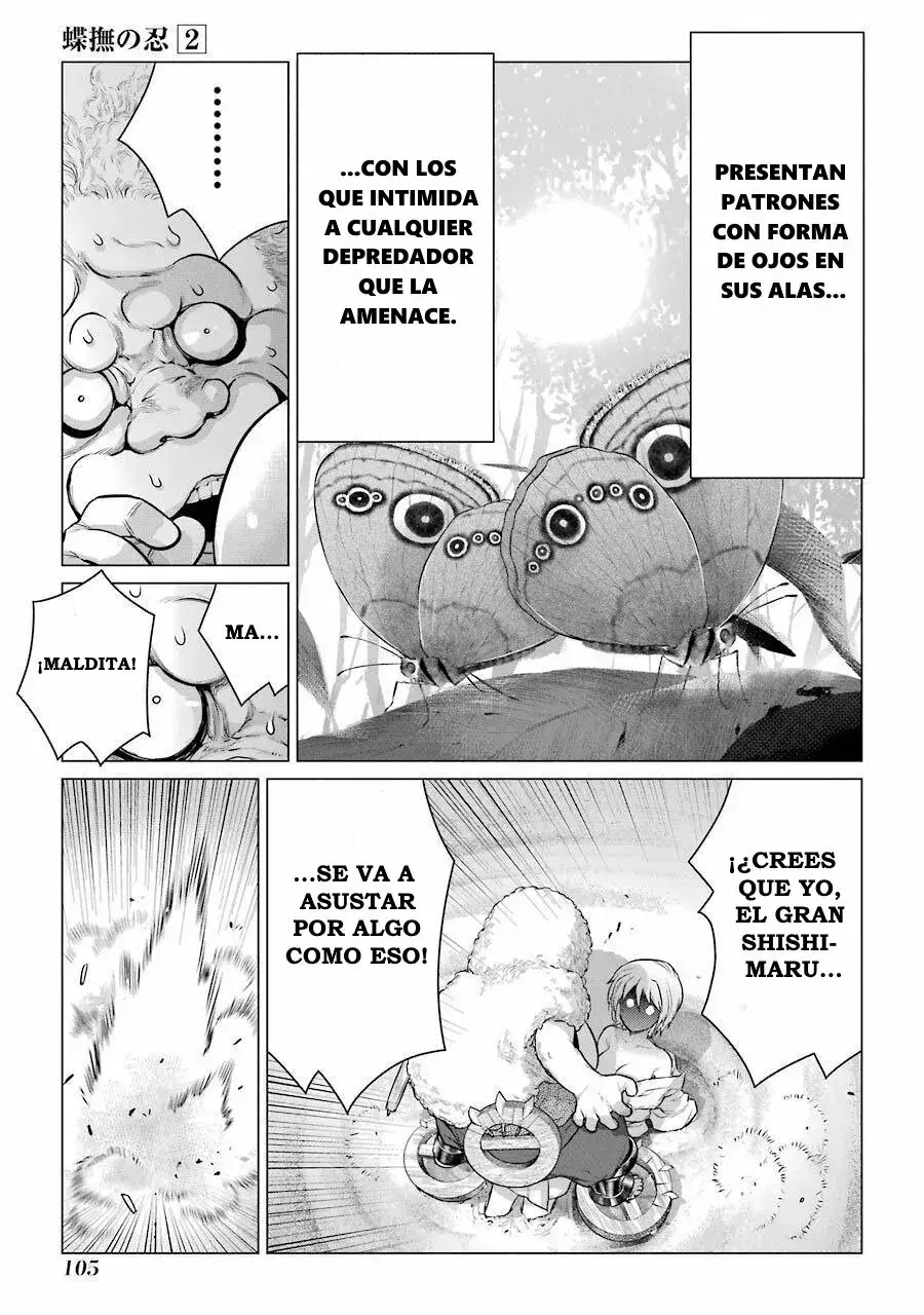 Capitulo 7 page 31