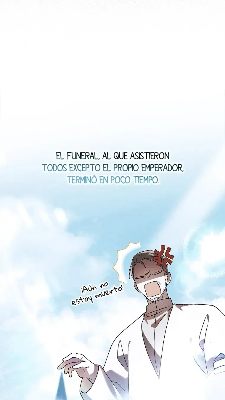 Capitulo 136 page 40