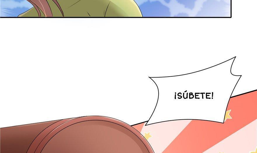 Capitulo 61 page 32