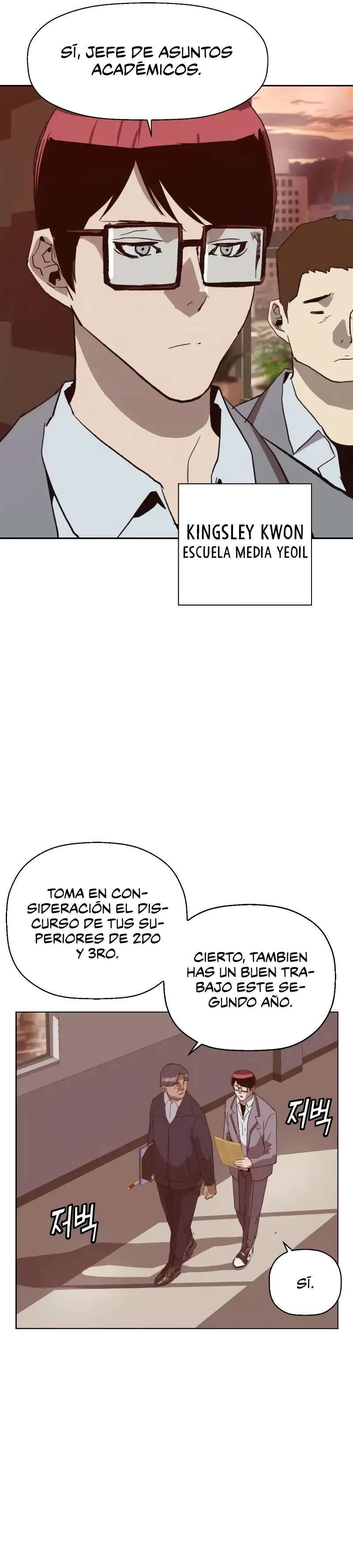 Capitulo 262 page 7