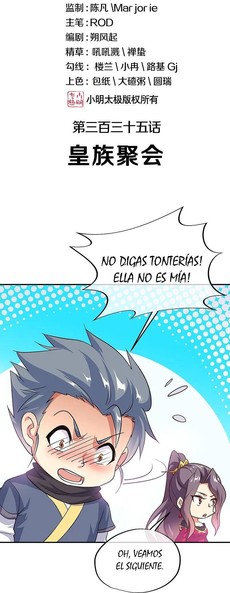 Capitulo 335 page 2