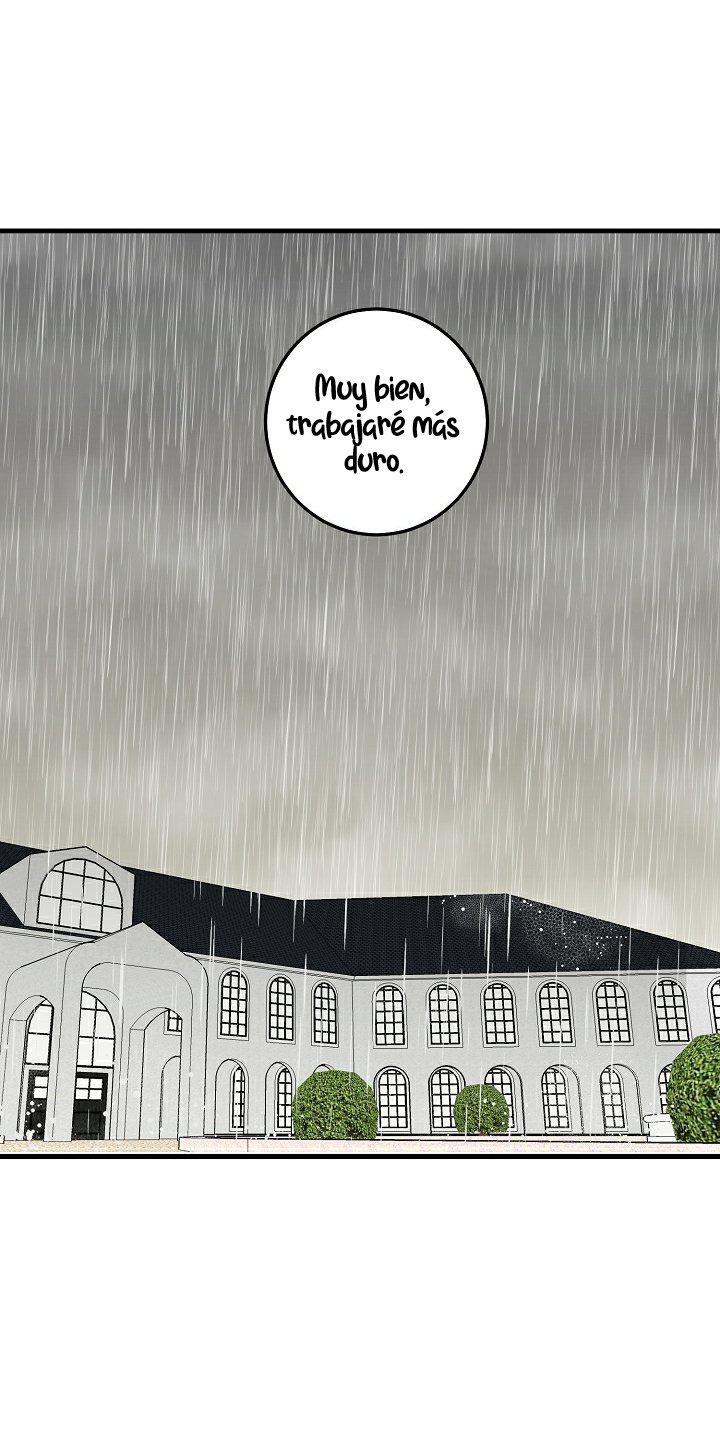Capitulo 90 page 33