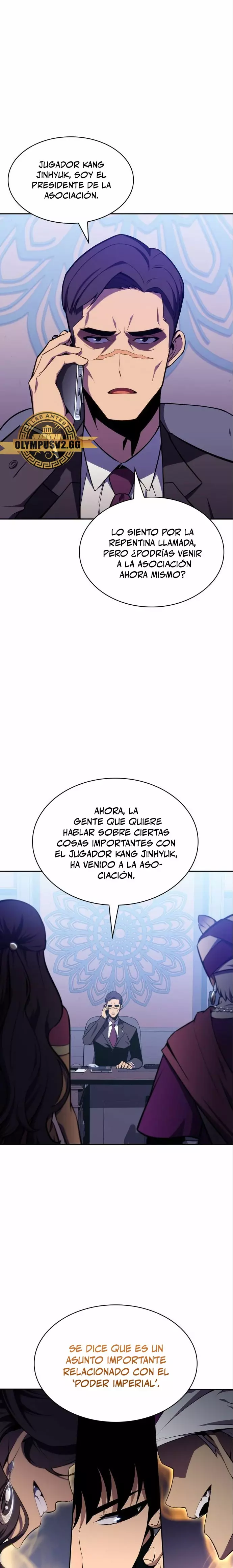 Capitulo 127 page 21