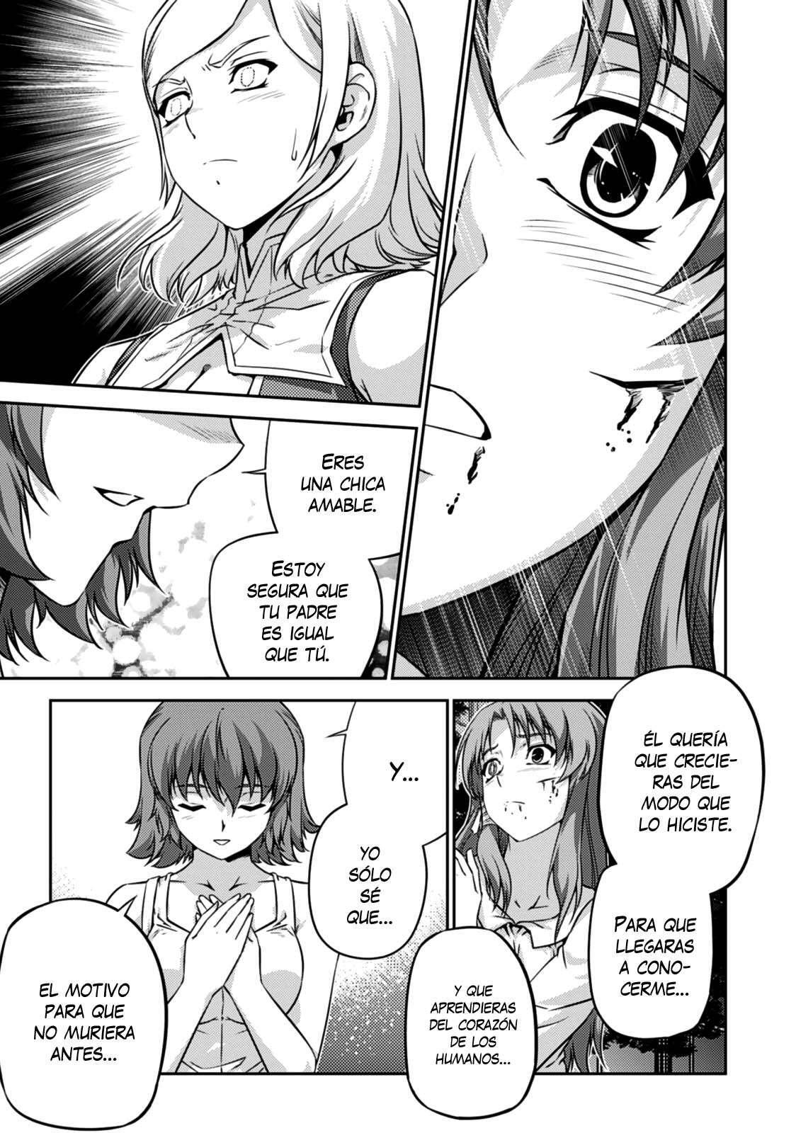 Capitulo 30 page 21