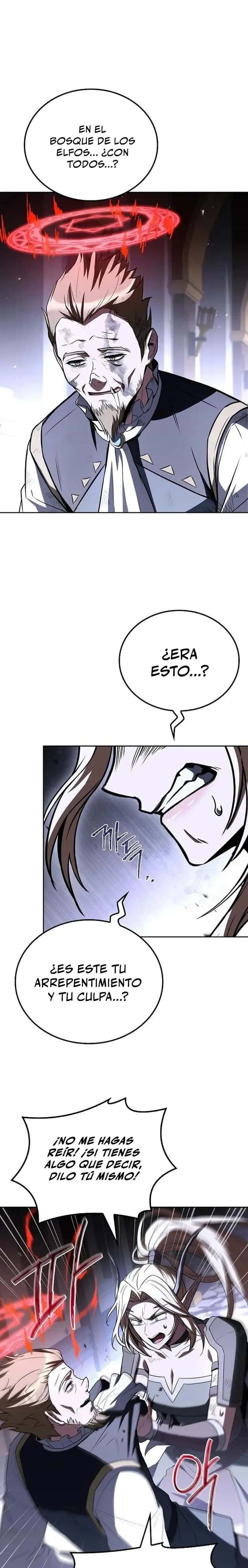 Capitulo 142 page 23
