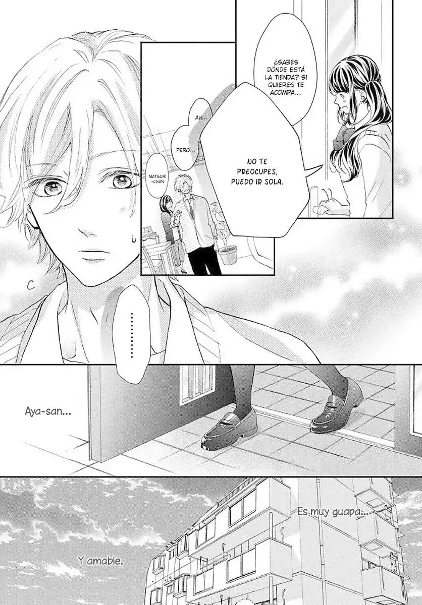 Capitulo 10 page 39