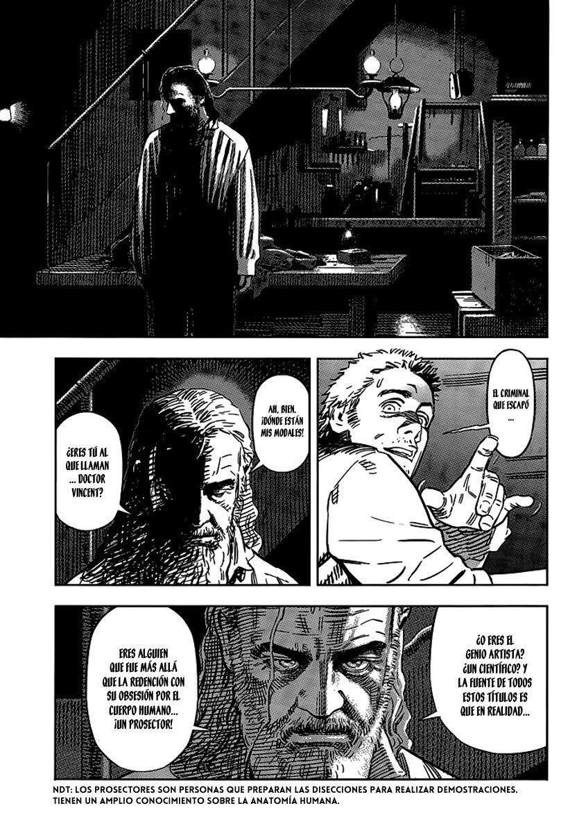 Capitulo 1 page 47