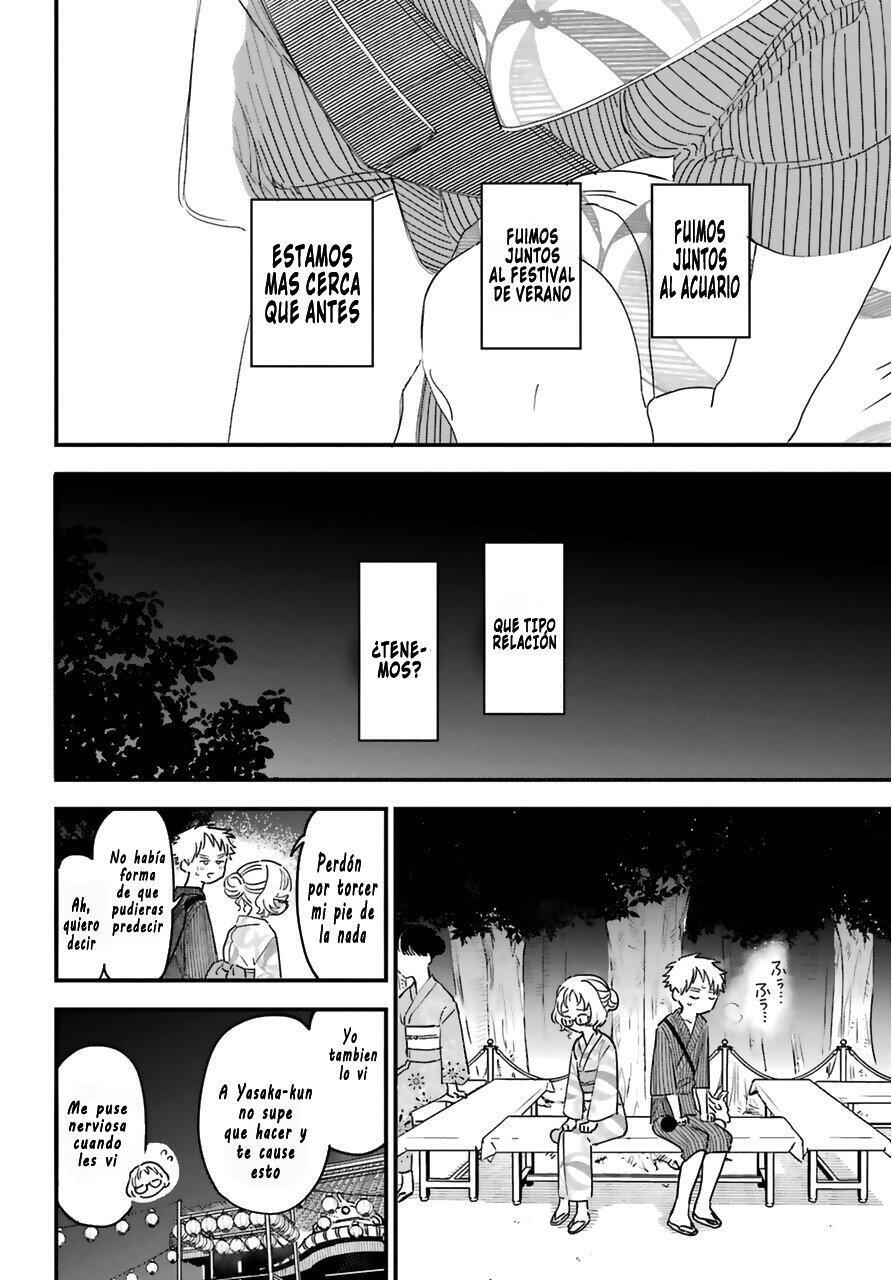 Capitulo 80 page 13