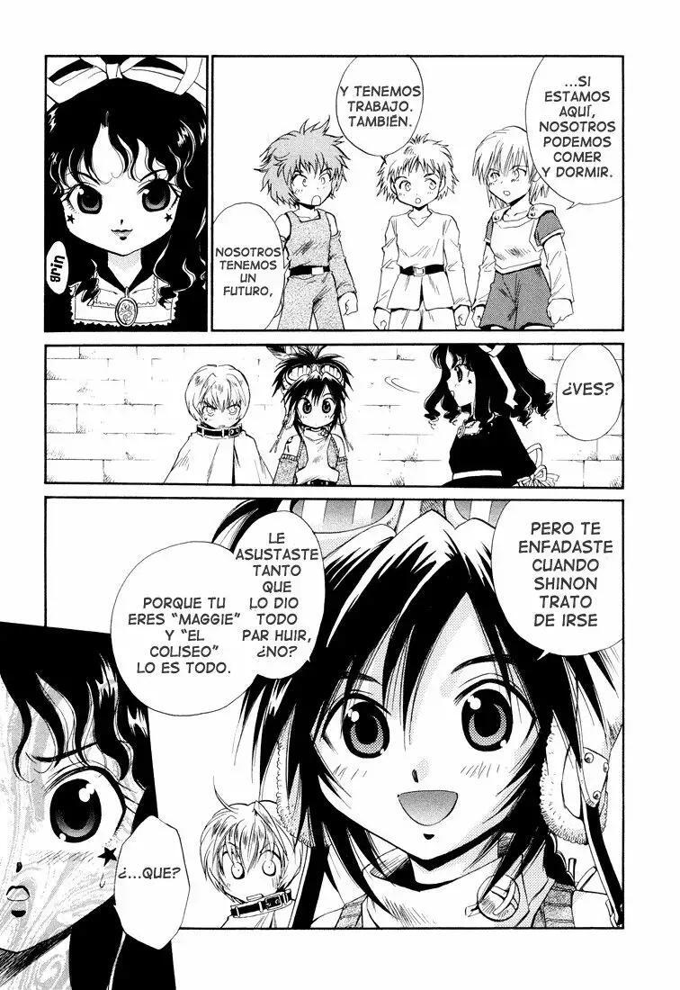Capitulo 19 page 11