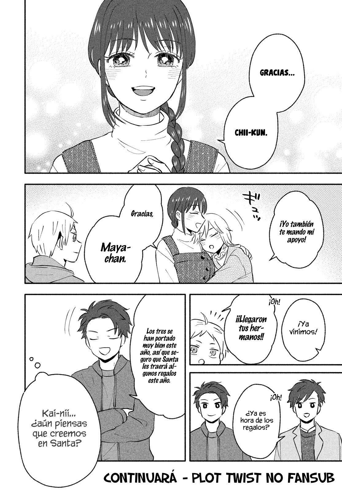 Capitulo 35 page 13