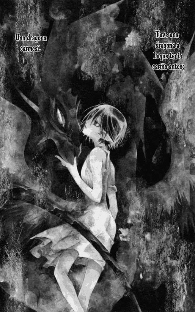 Capitulo 3 page 57
