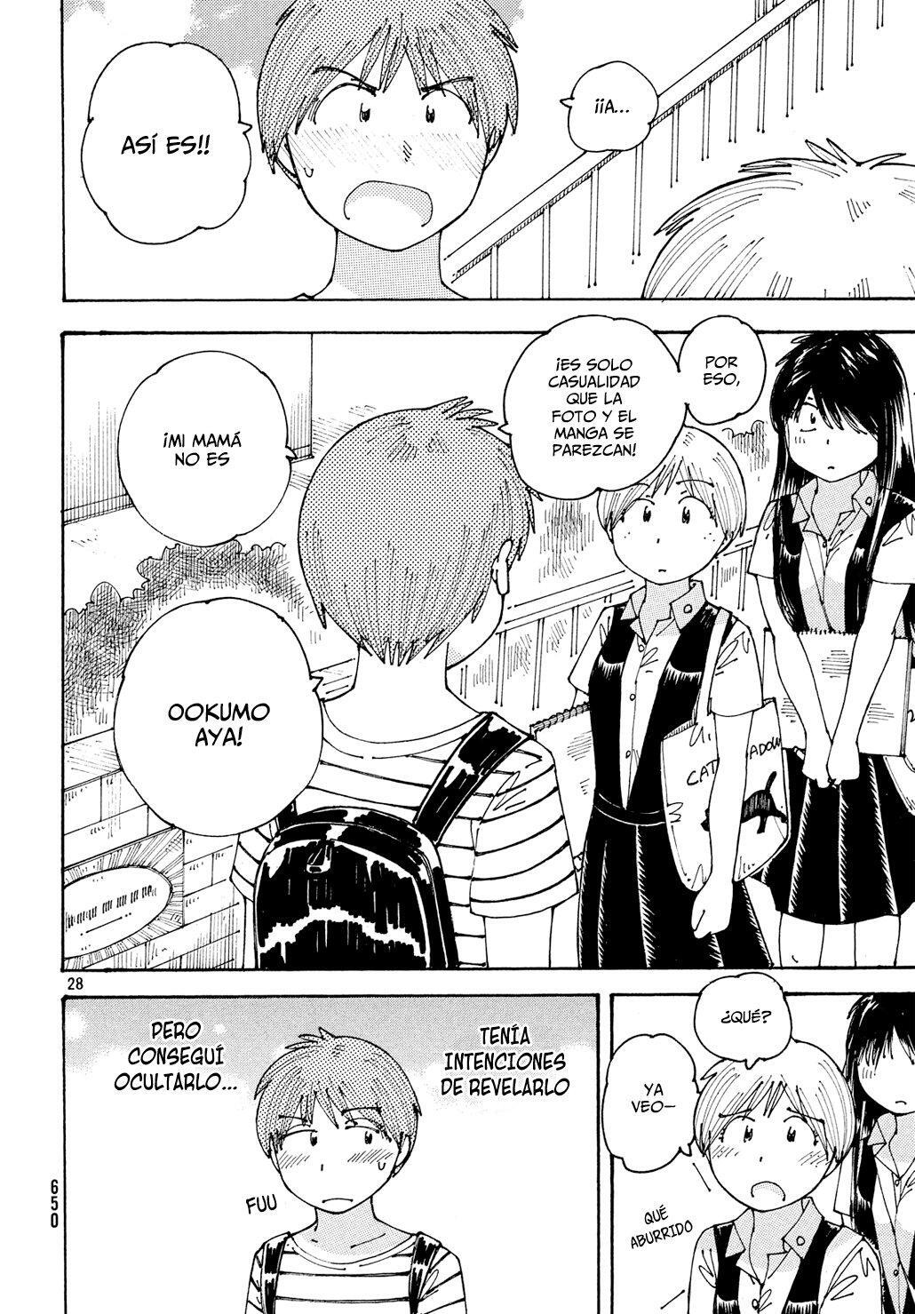 Capitulo 14 page 29
