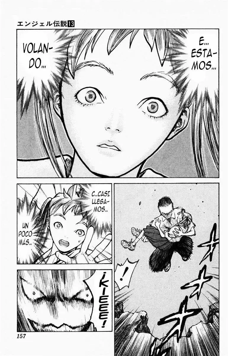 Capitulo 69 page 29