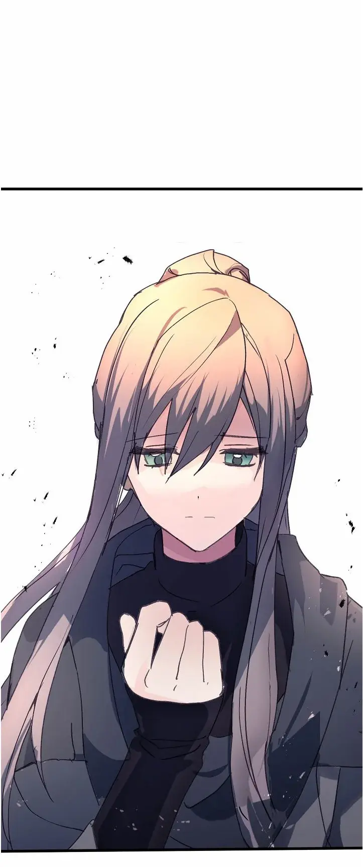 Capitulo 26 page 65