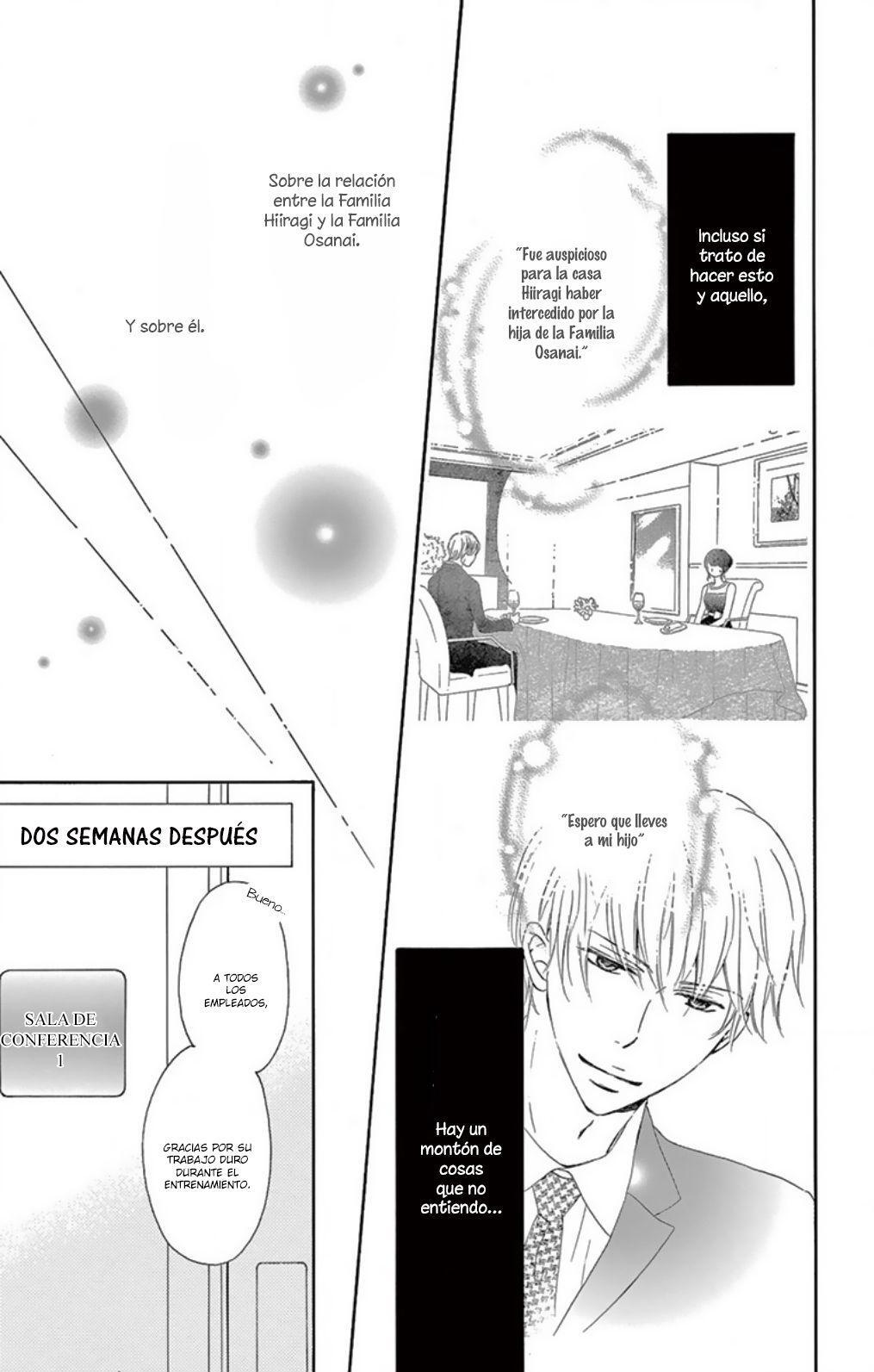 Capitulo 2 page 11