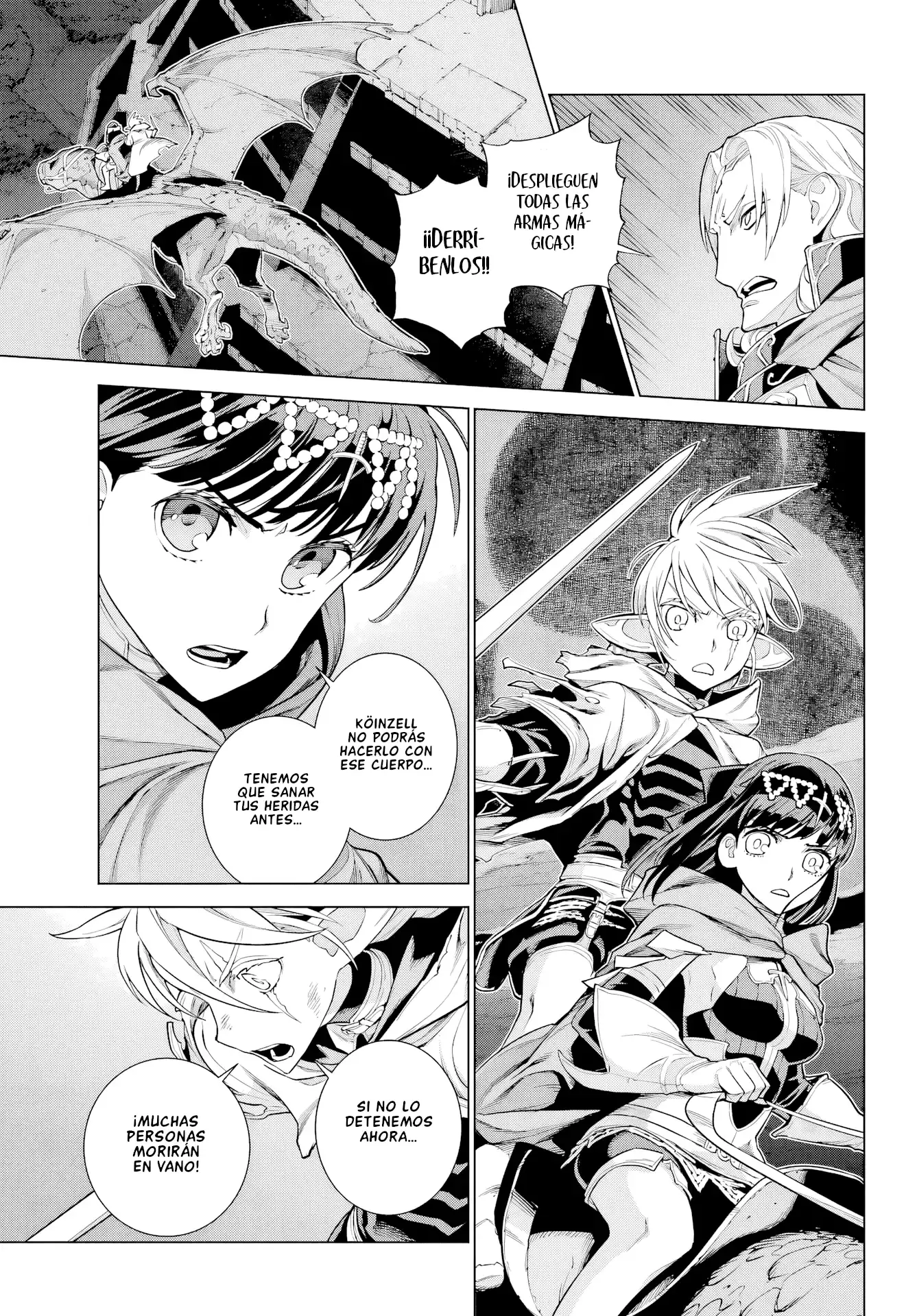 Capitulo 22 page 5