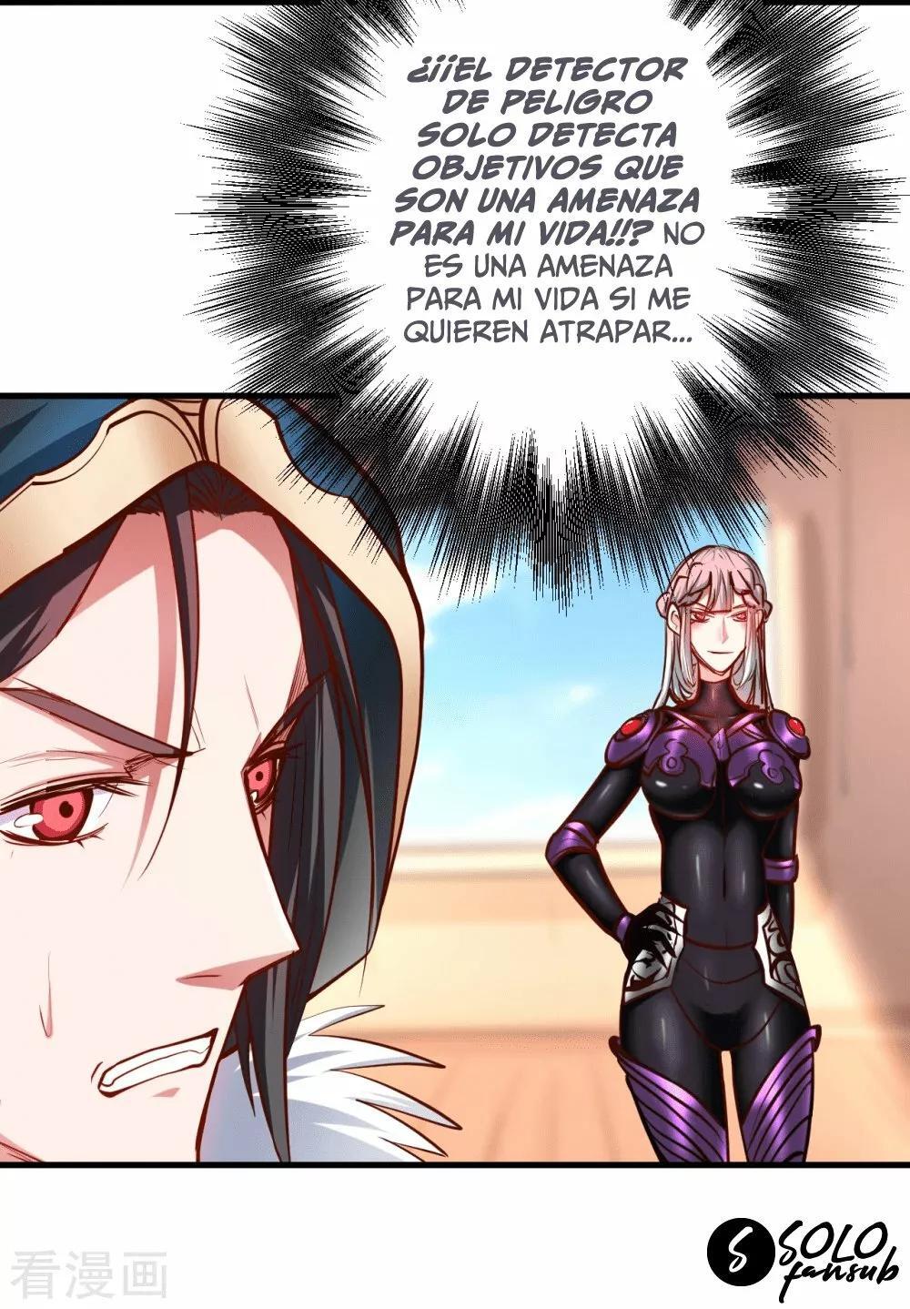 Capitulo 54 page 11