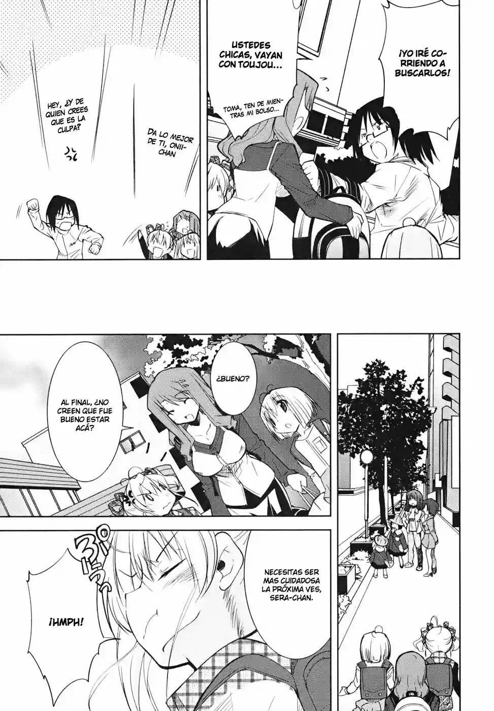 Capitulo 4 page 10