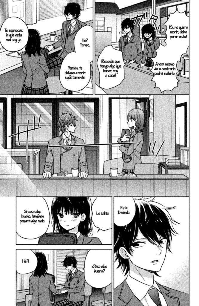 Capitulo 1 page 31