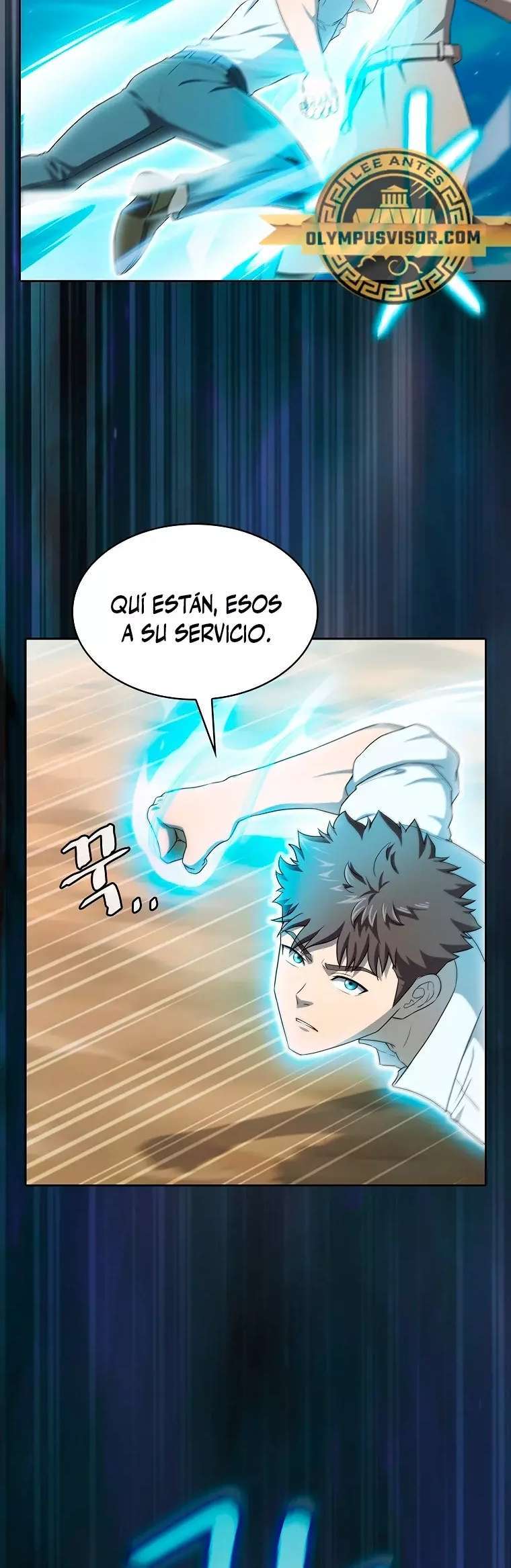 Capitulo 138 page 28