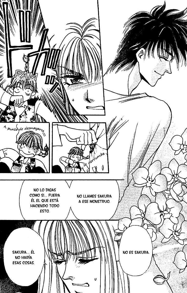 Capitulo 10 page 11