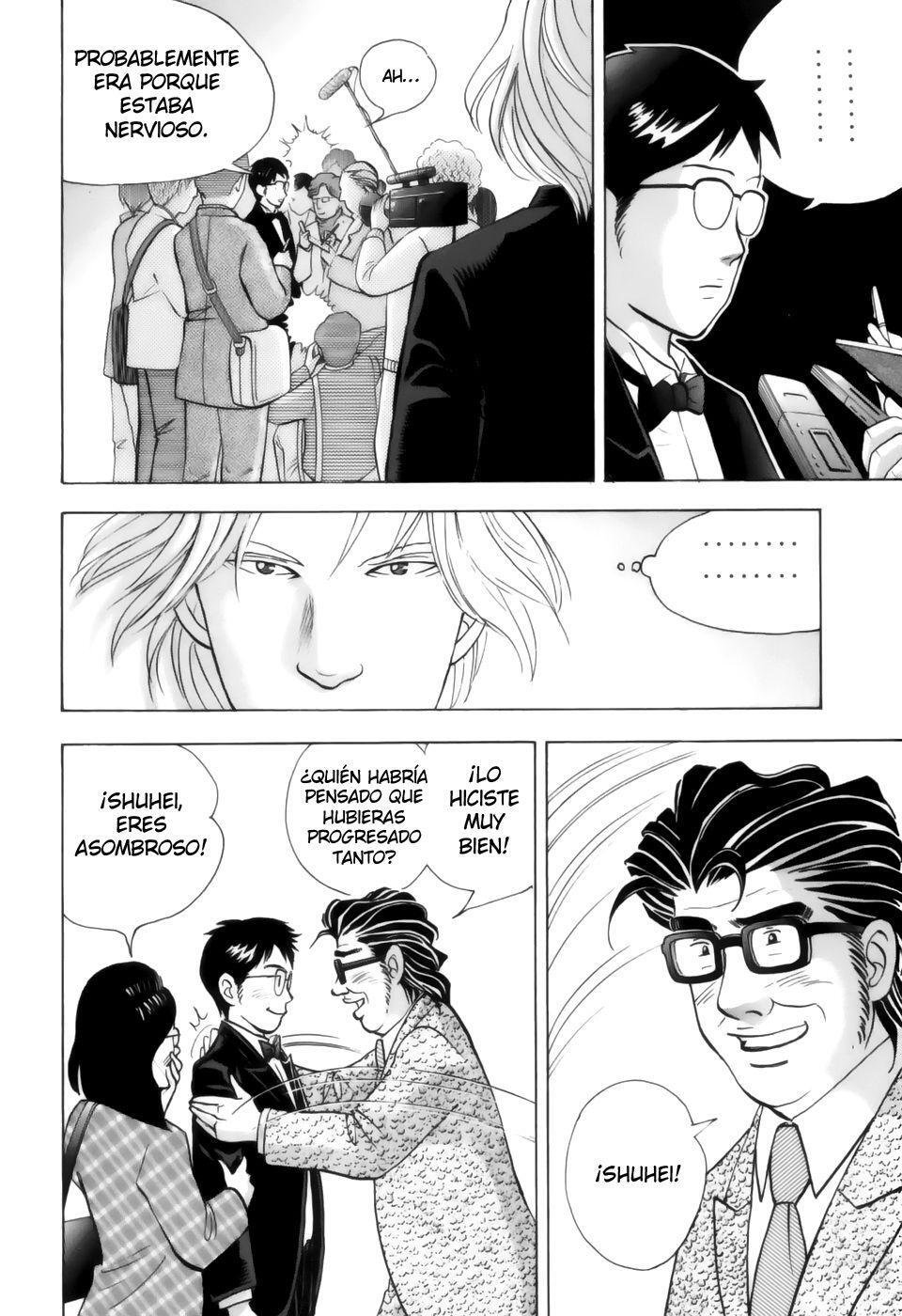Capitulo 127 page 8