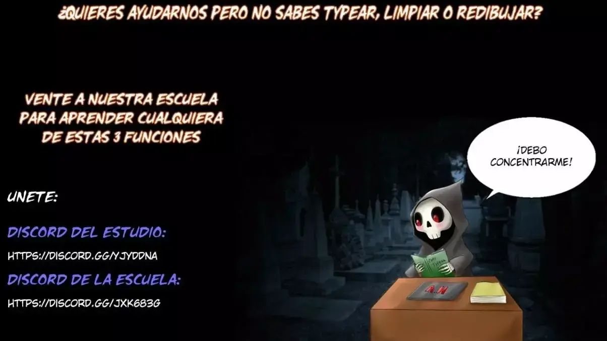 Capitulo 28 page 2