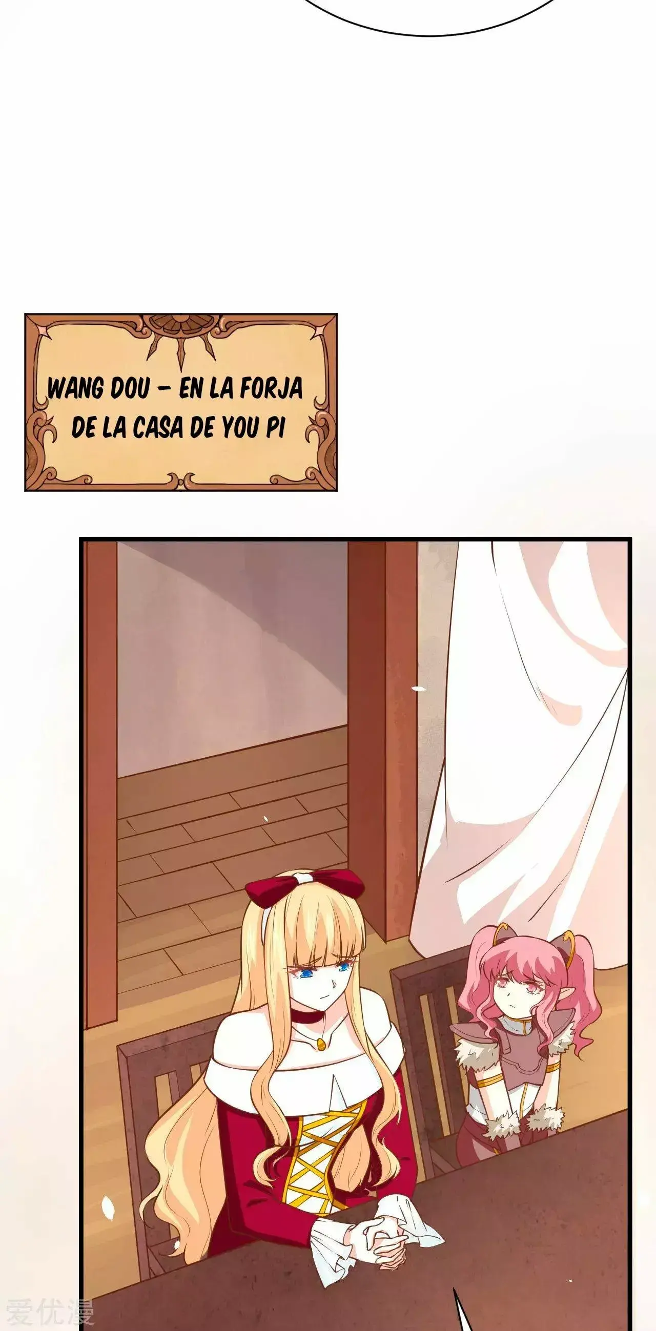 Capitulo 173 page 29