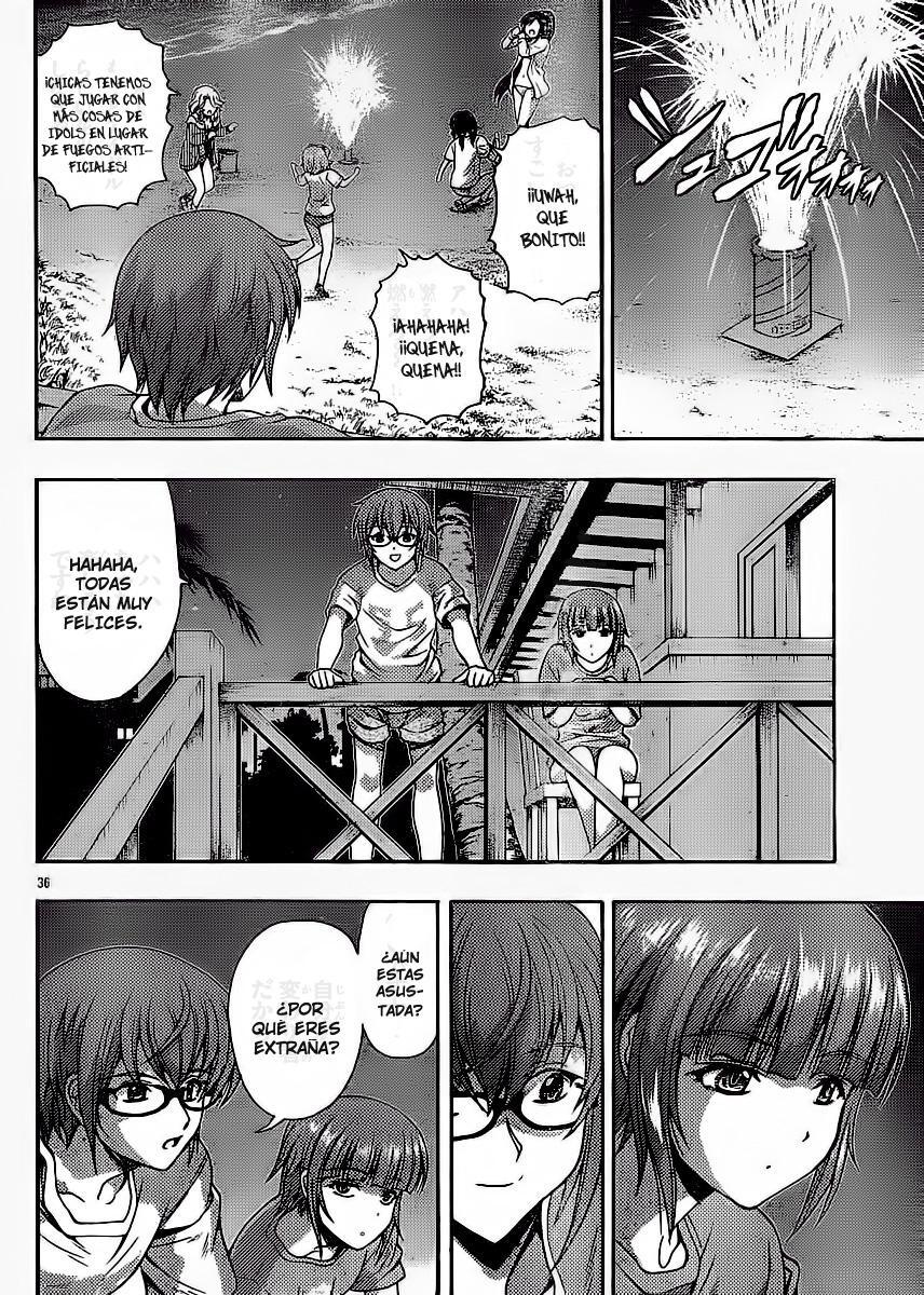 Capitulo 9 page 39