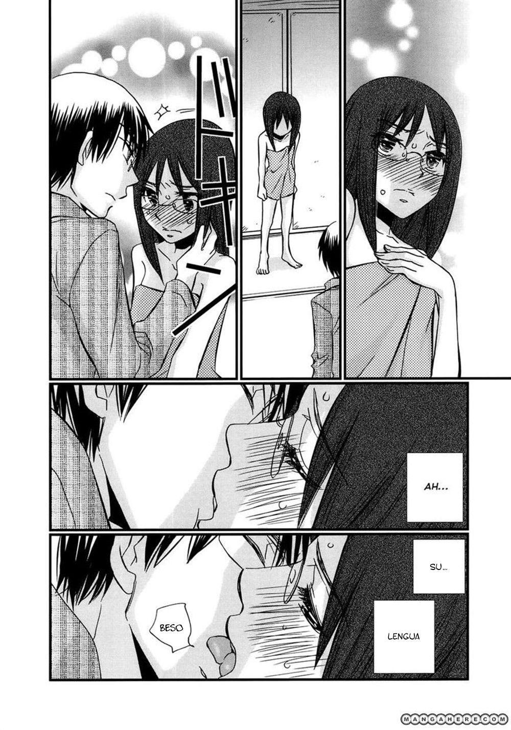 Capitulo 43 page 3