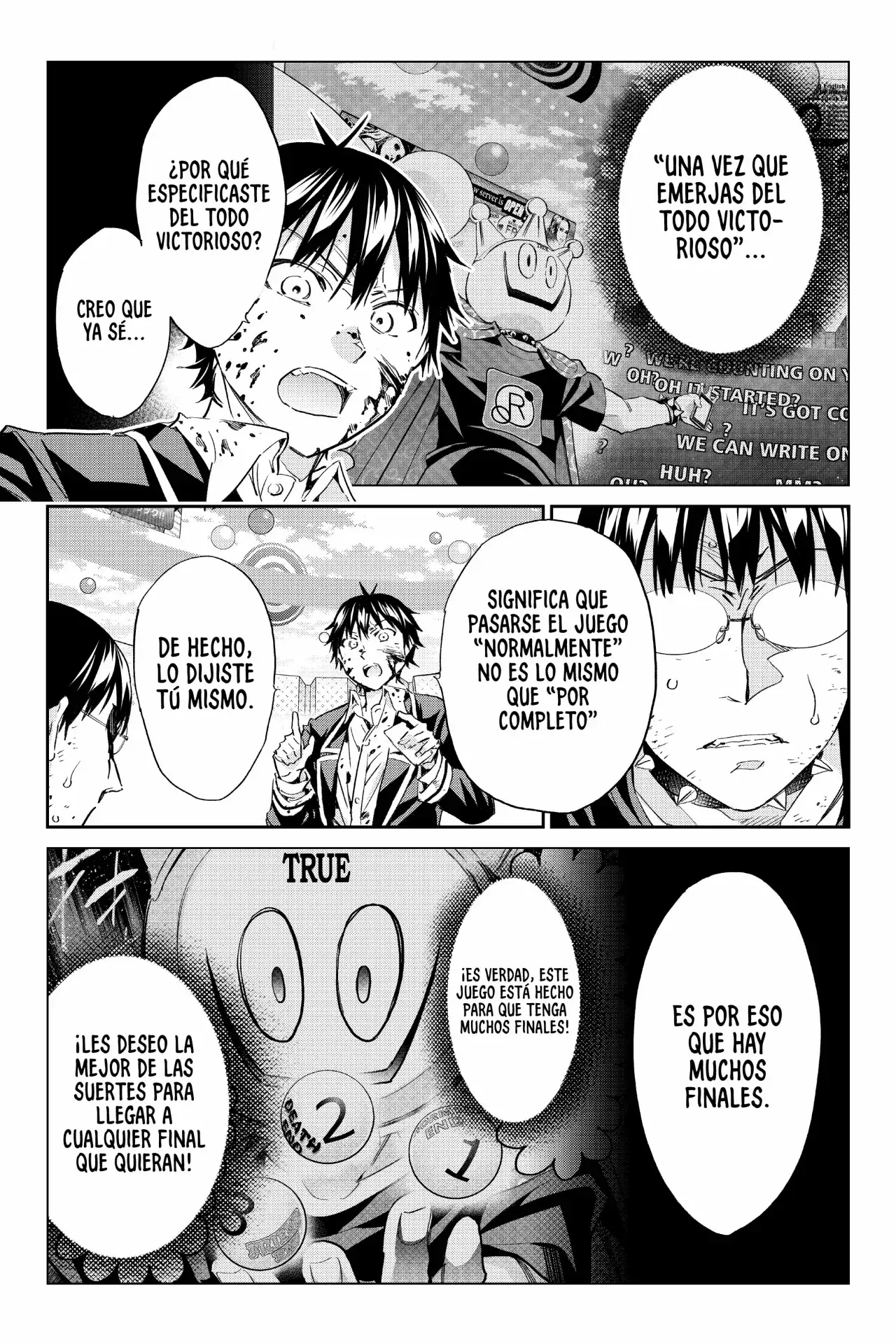 Capitulo 181 page 23