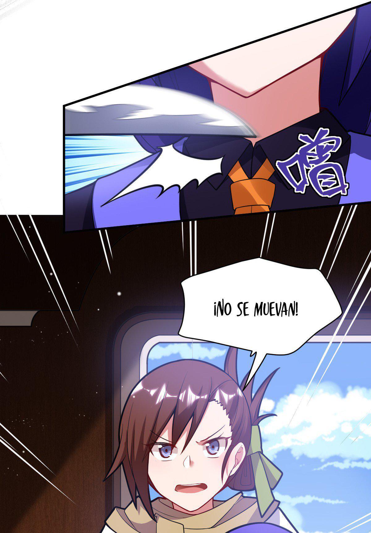 Capitulo 5 page 33