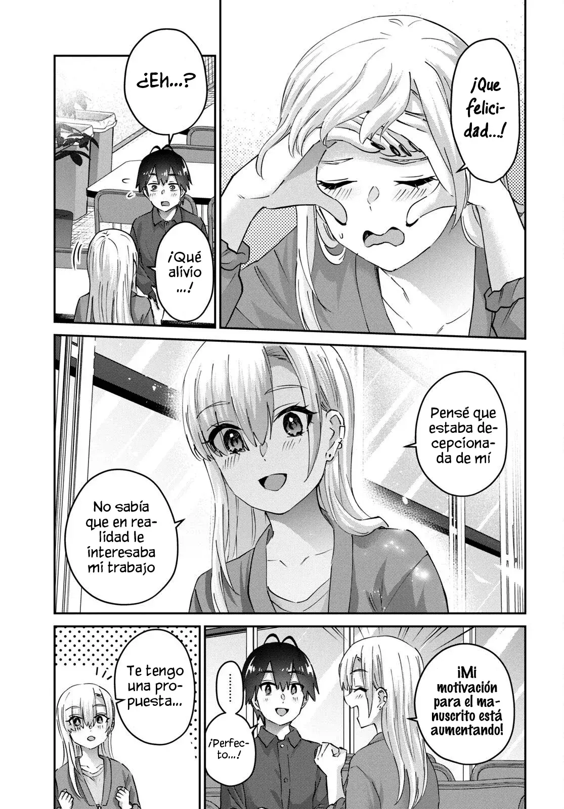 Capitulo 180 page 8
