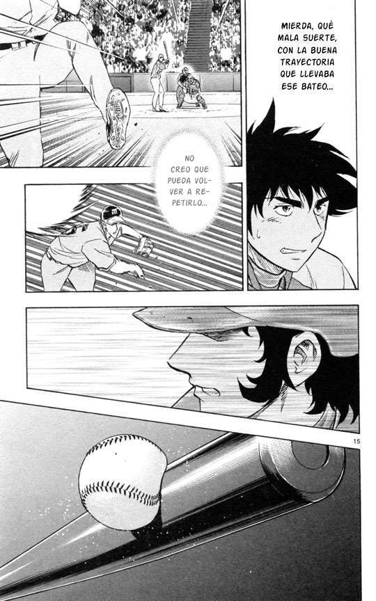 Capitulo 694 page 15