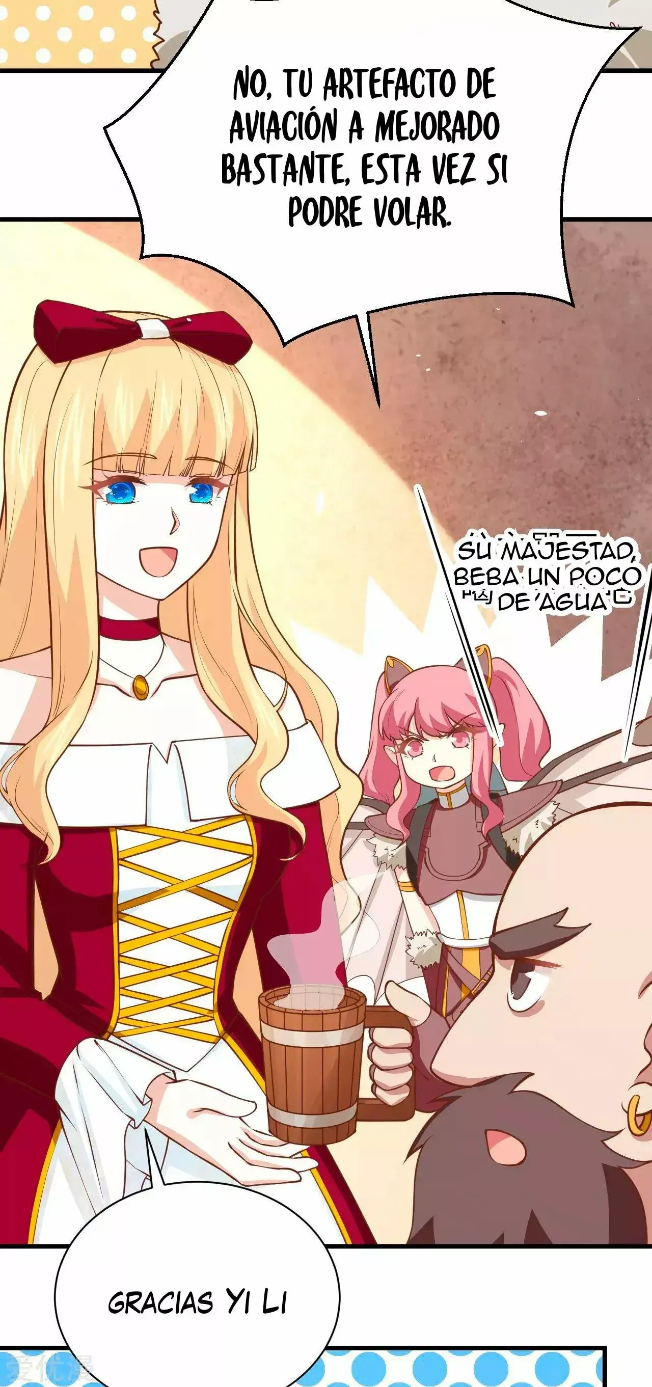 Capitulo 173 page 46