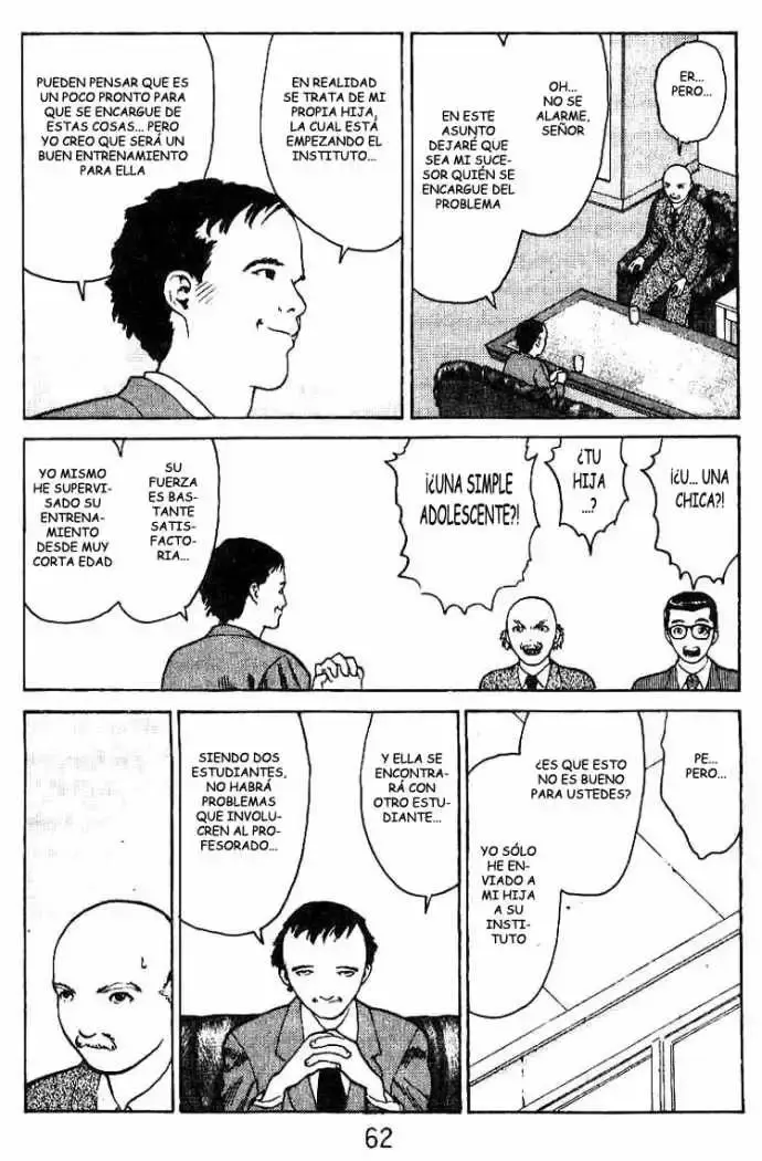 Capitulo 28 page 24
