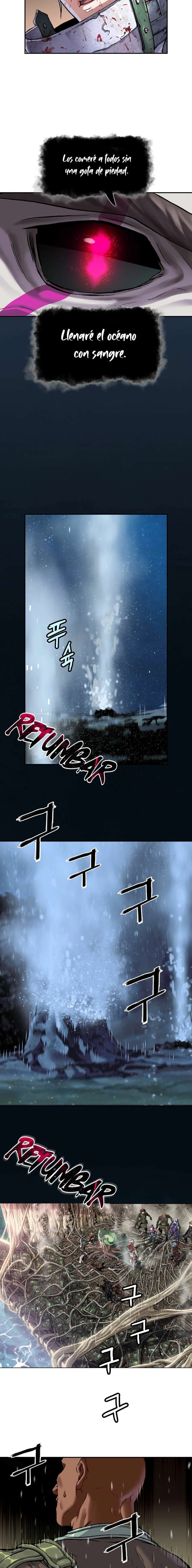 Capitulo 174 page 6