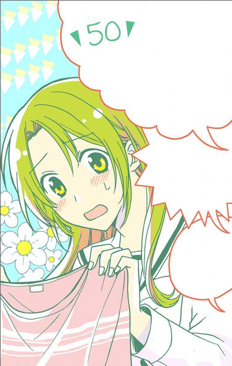 Capitulo 50 page 3