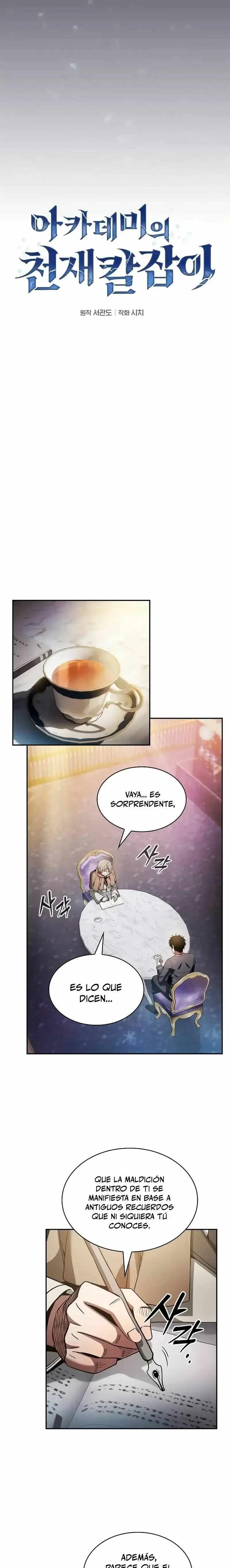Capitulo 34 page 5