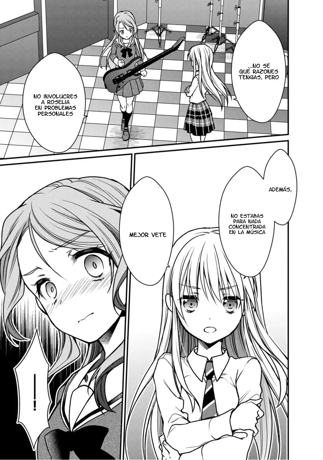 Capitulo 6 page 17