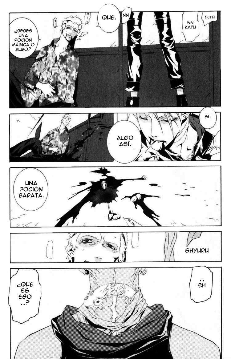 Capitulo 6 page 21