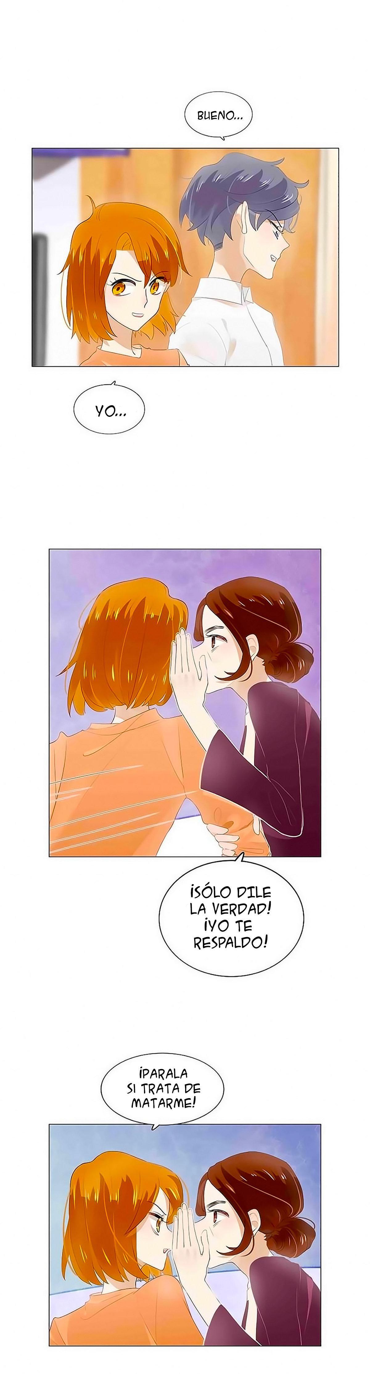 Capitulo 6 page 2