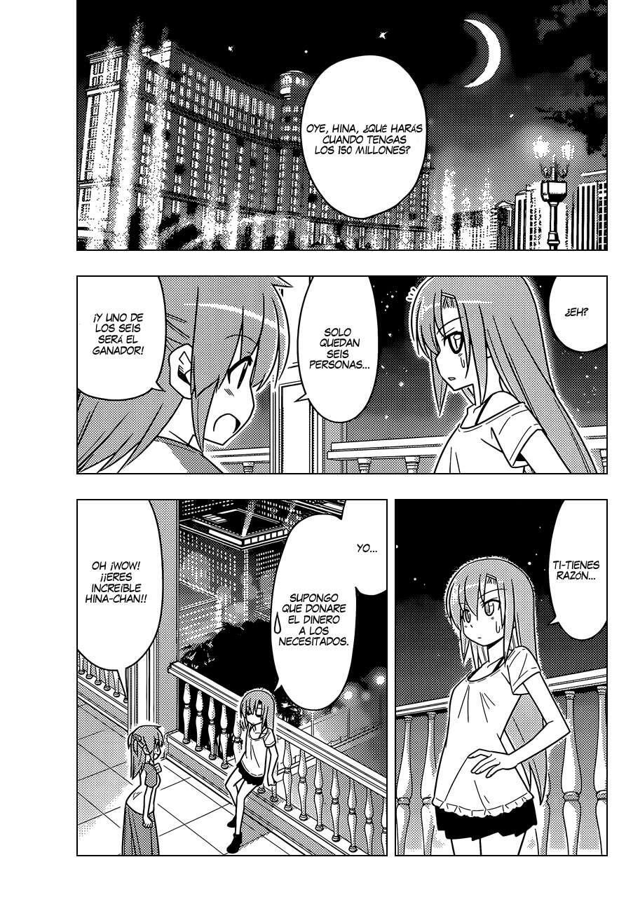 Capitulo 507 page 12