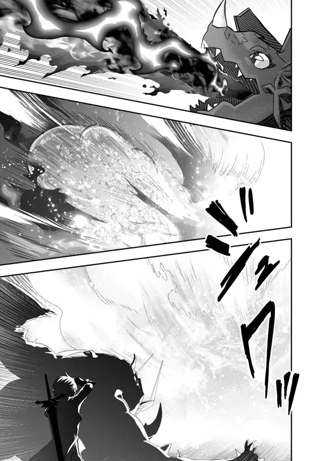 Capitulo 2 page 22