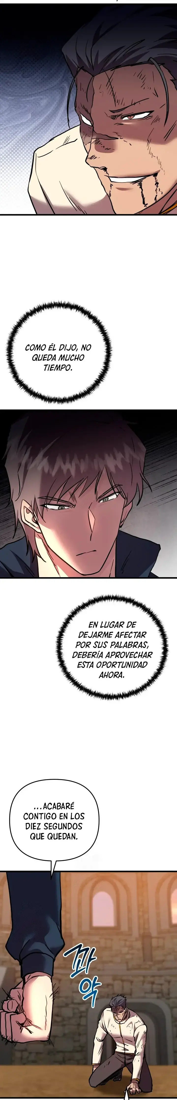 Capitulo 132 page 31