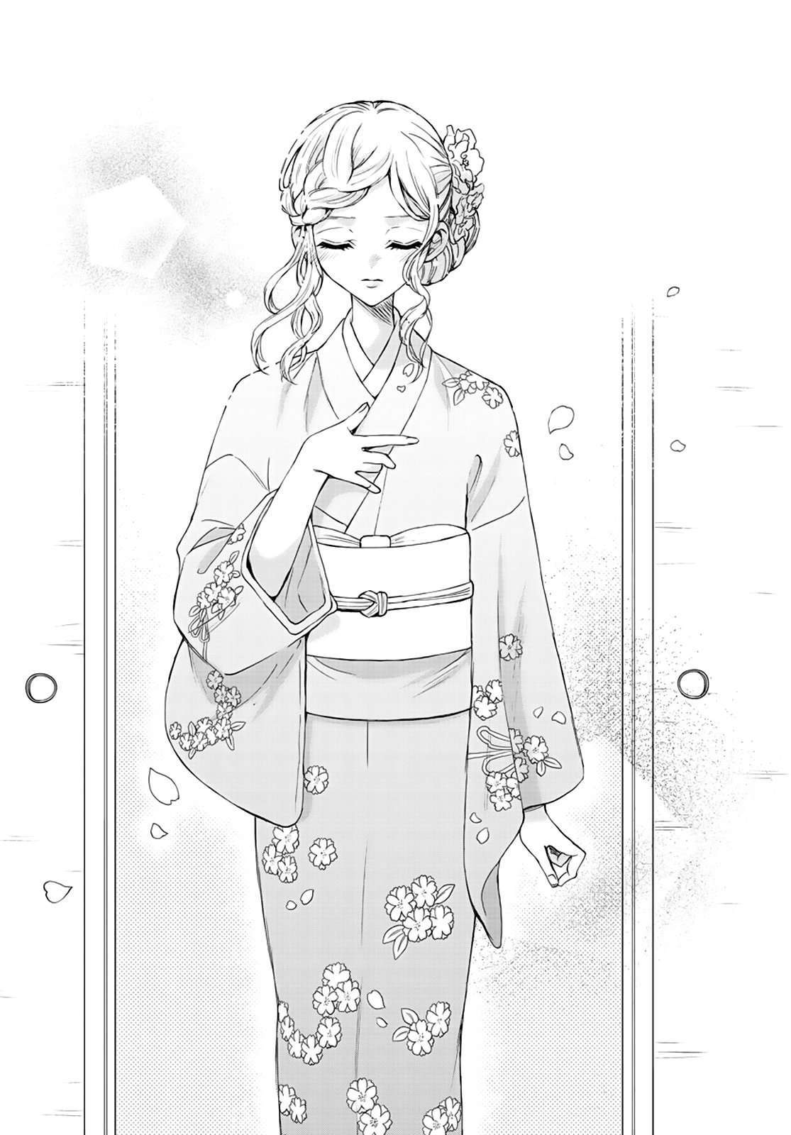 Capitulo 9 page 18