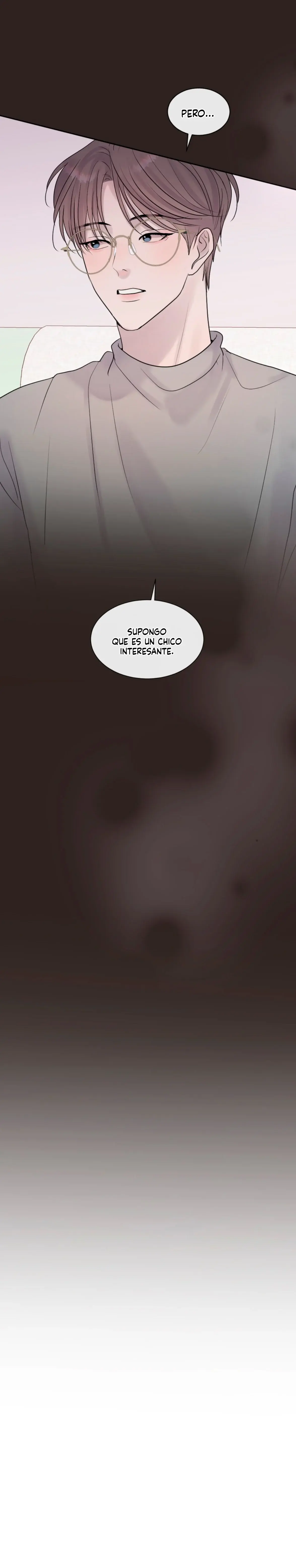 Capitulo 45 page 47