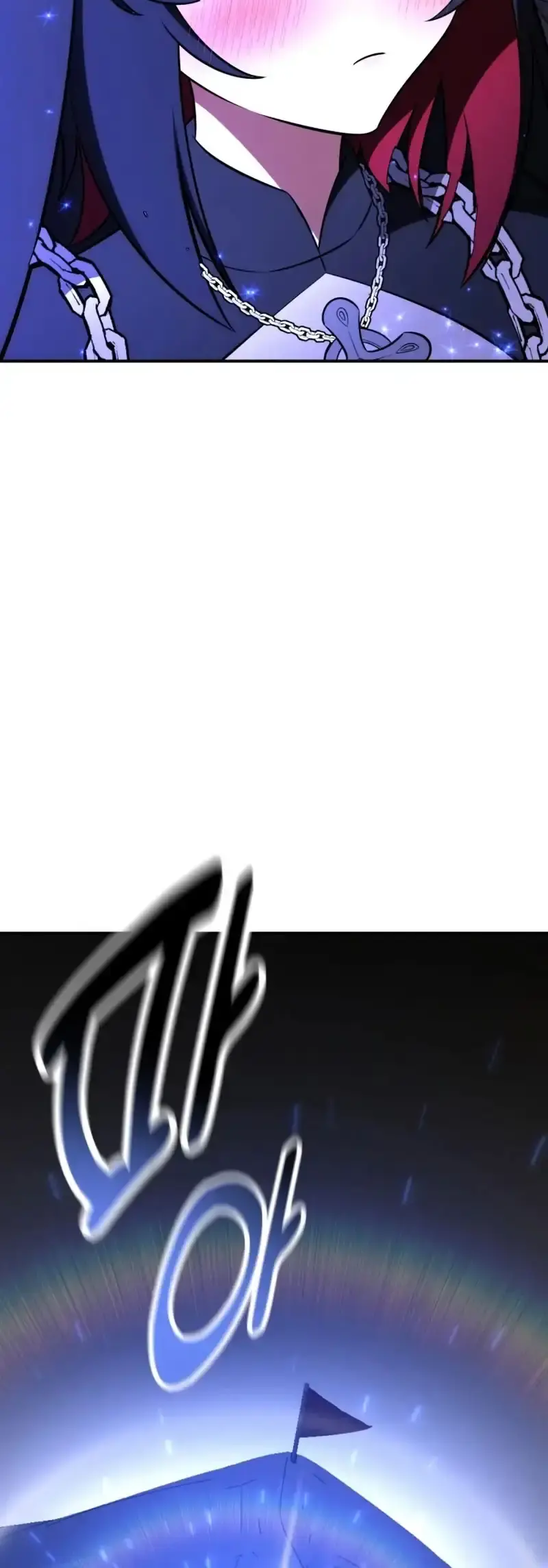 Capitulo 92 page 59