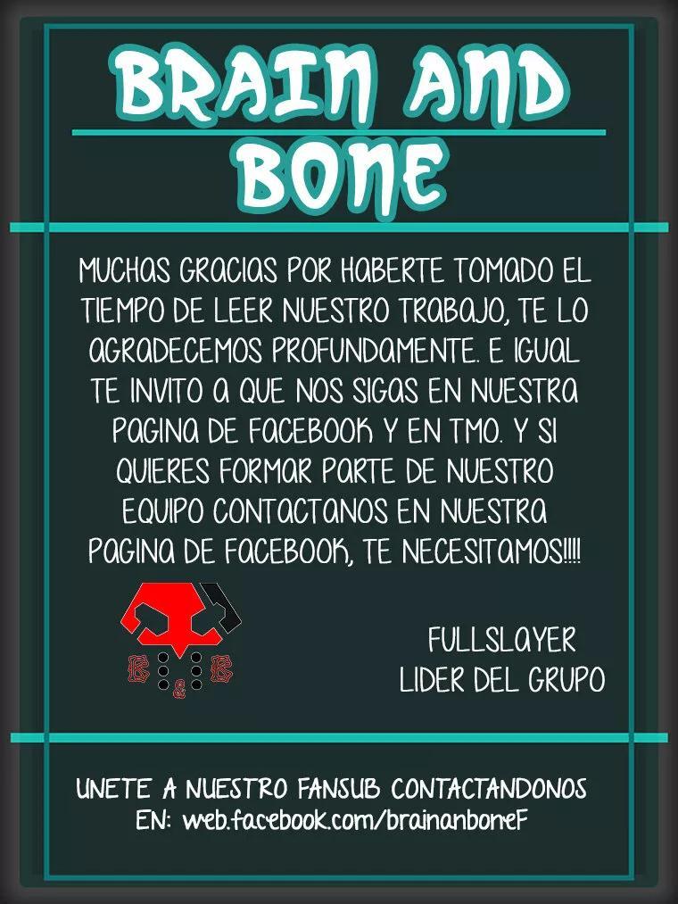 Capitulo 3 page 12