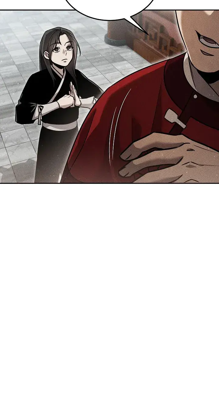 Capitulo 7 page 119